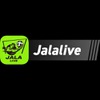 Jalalive Nonton Bola Gratis