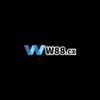 W88 CX