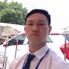 Chung cư Hà Nội Xanh PGD new