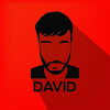 David Ellul
