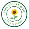 Tinh Dầu Treo Xe Ô Tô
