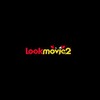 Lookmoive Movies New