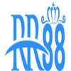 Nhà Cái RR88