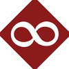 Du Học Đài Loan