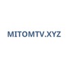 MitomTV