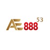 AE888 