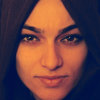 burcu güneş