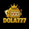 dola777 im