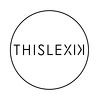 Thislexik Studio