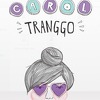 caroline tranggono