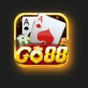 Cổng Game GO88