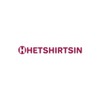 Hetshirtsin Store