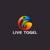 Live Togel