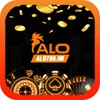 Alo789im 