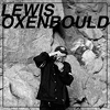 Lewis Oxenbould