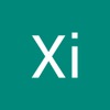 Xi Mu