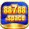 club88788space 88788space