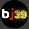 bj39 me