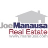 Joe Manausa Real Estate