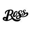 Ross Brotherston