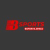 Nhà Cái bsports