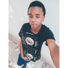 DjShantiz254