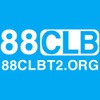 88CLB - Trang chủ chính thức