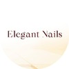 Elegant Nails