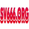 SV66 