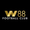 Link W88