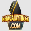 nhacaiuytin 