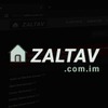 ZALTAV Stream