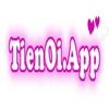Tiền Ơi