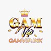 Cổng Game GAMVIP