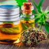 california dispensaries that ship nationwide