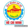 DDXS Hồ Chí Minh