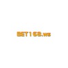 Bet168 168bet