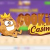 Cookies Casino