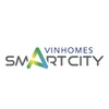 Vinhomes Smart City
