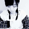 Yiyi Zheng