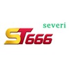 ST666 