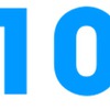 Hà Trọng