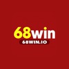 68win