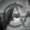 austin G