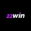 22WIN 