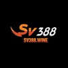 SV388 