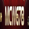 Nhà Cái MCW678