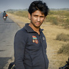 Mohit Tomar