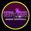 sexy togel