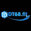 Nhà cái DT68